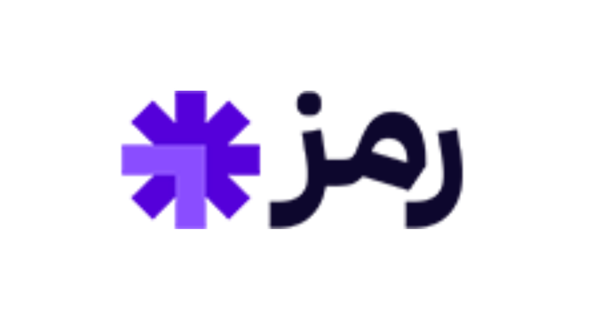 تجربة