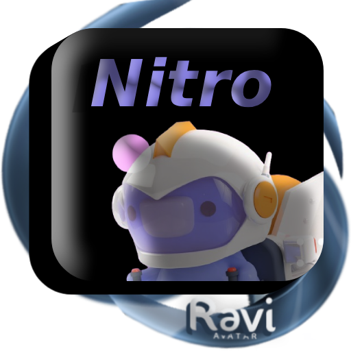 نيترو
