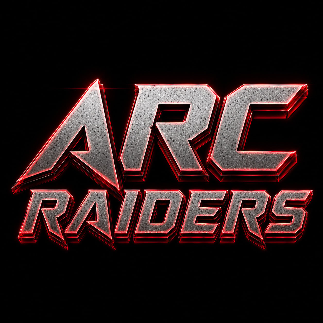 Arc Raider - 1day