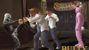 Bully: Scholarship Edition