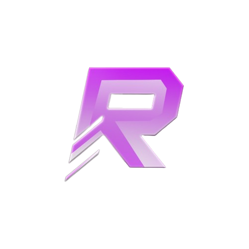 شراء سيرفر فايف ام