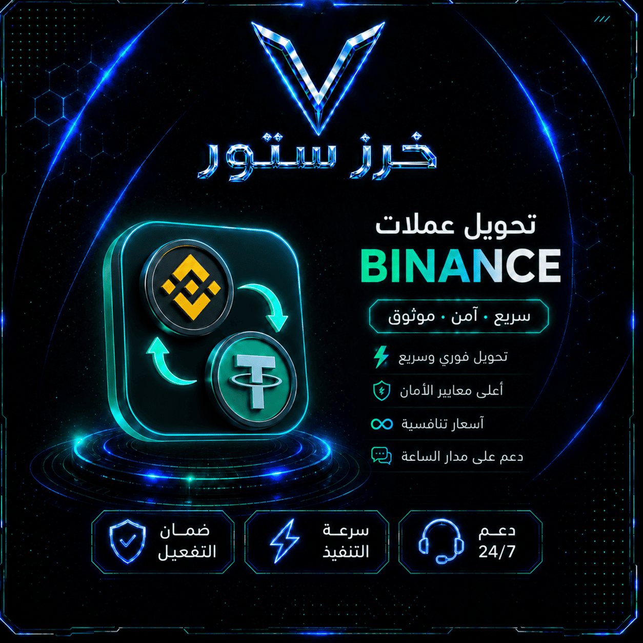 تحويل عملات