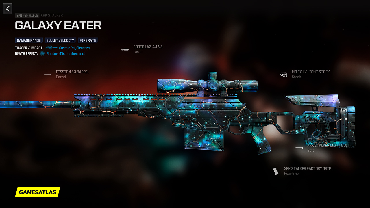 حزمه دائمه البكج 1