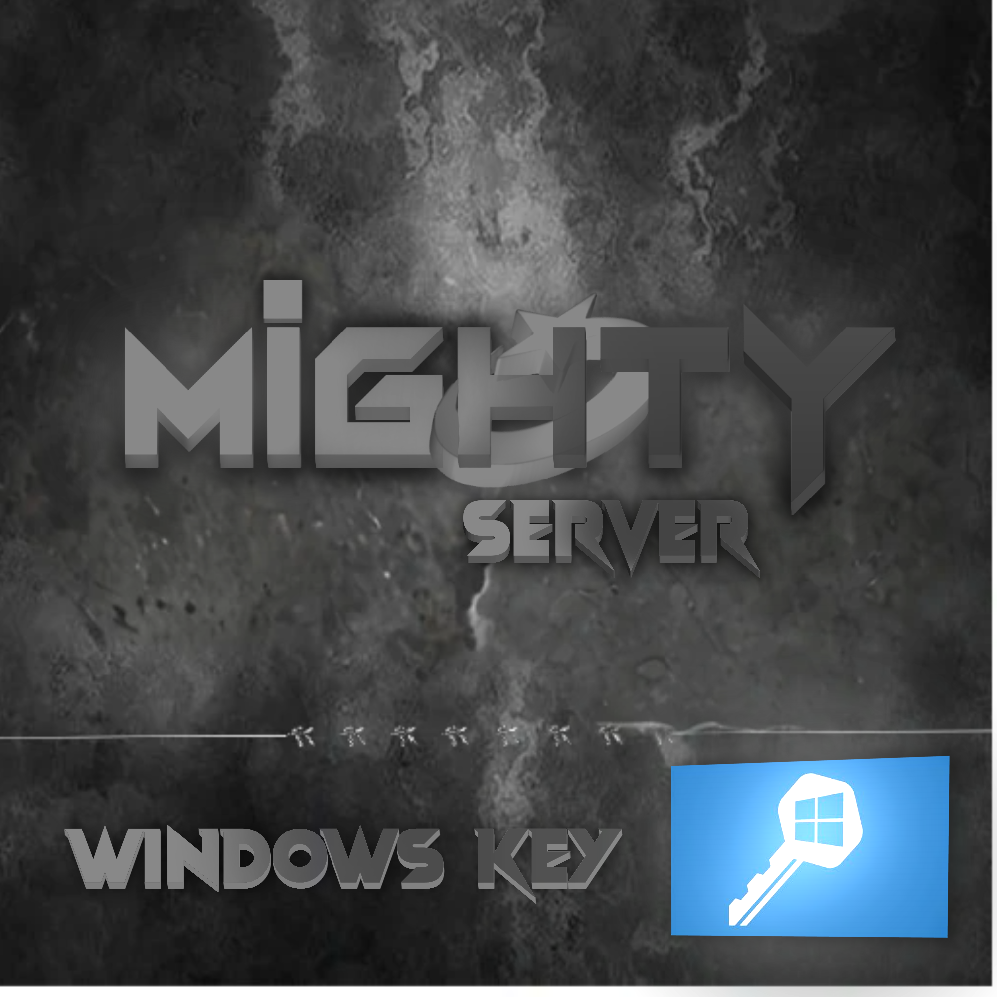 مفتاح ويندوز 11 - Windows Key 11