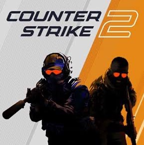 كاونتر سترايك 2