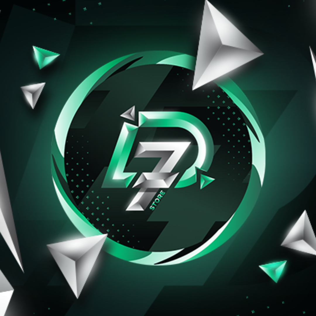 الخدمات والمنتجات الأخرى