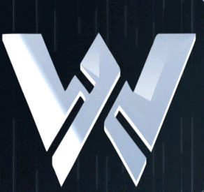 دورة خاصة تفتح لك باب التجارة أو الاستخدام الشخصي، وتعلمك بخطوات عملية كيف تجيب الحسابات من أفضل وأضمن الموردين