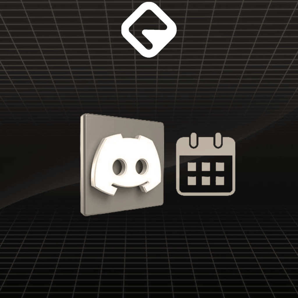 حساب انشاء 2017