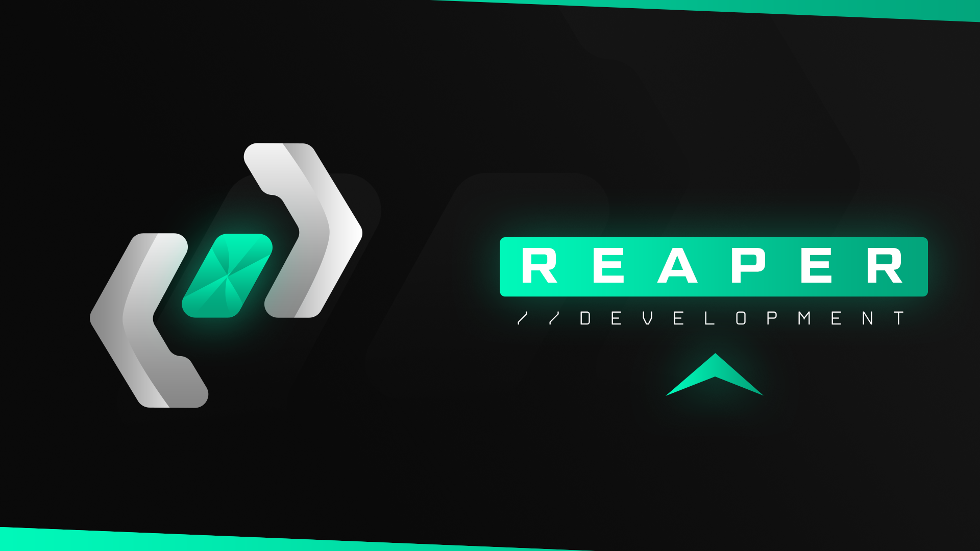 مورد بوستات