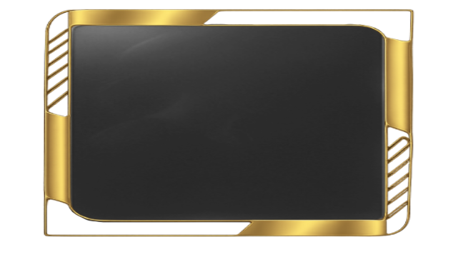 في حال حبيت تطلب من متجر EY5 Store