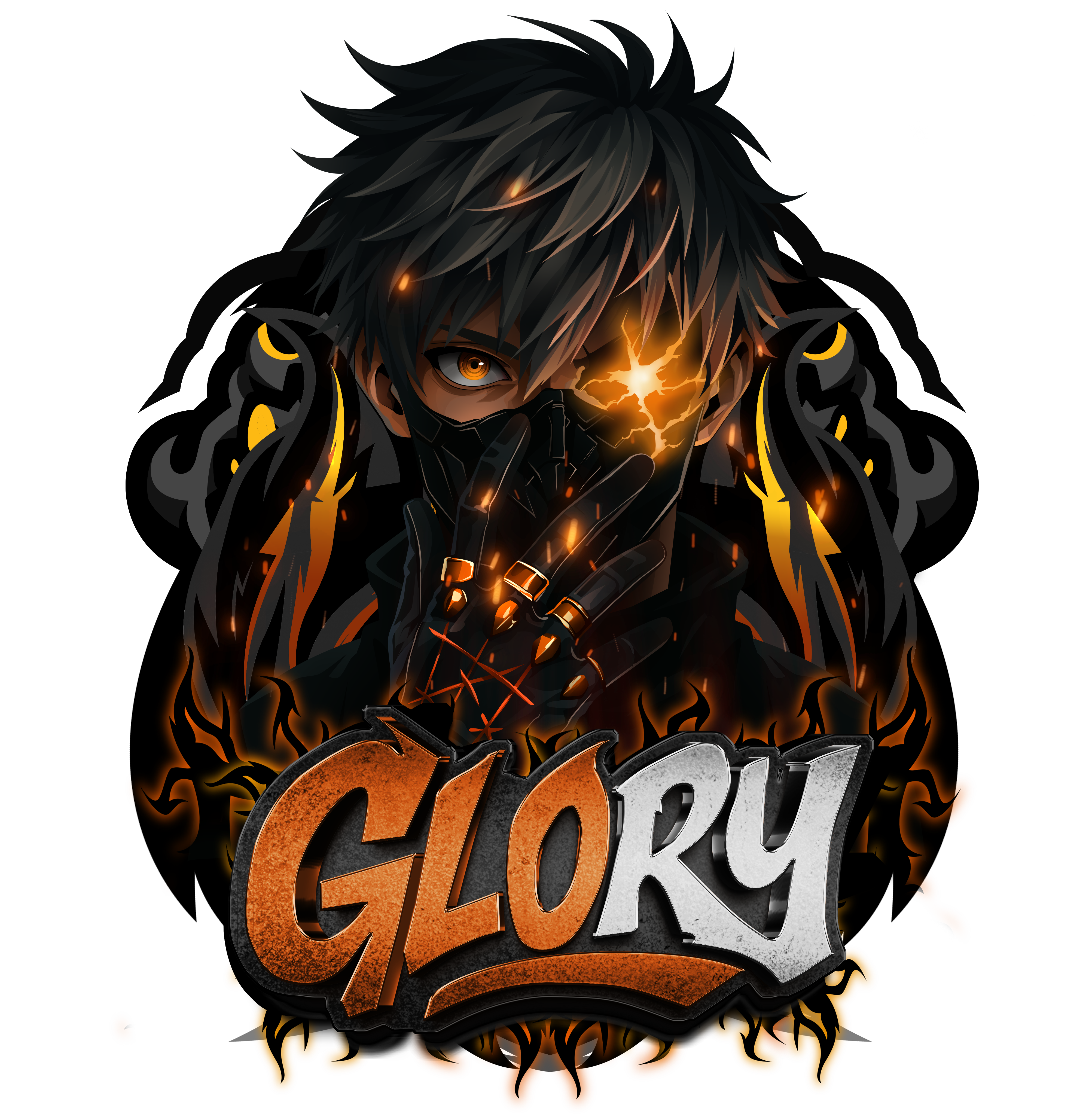 BOSS شهري تجديد