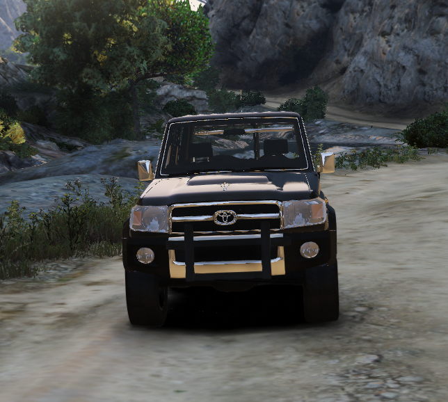 ربع حكومي يشمل جميع القطاعات