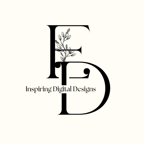 تصميم مطوية جديد(علوم .انجليزي.رياضيات)