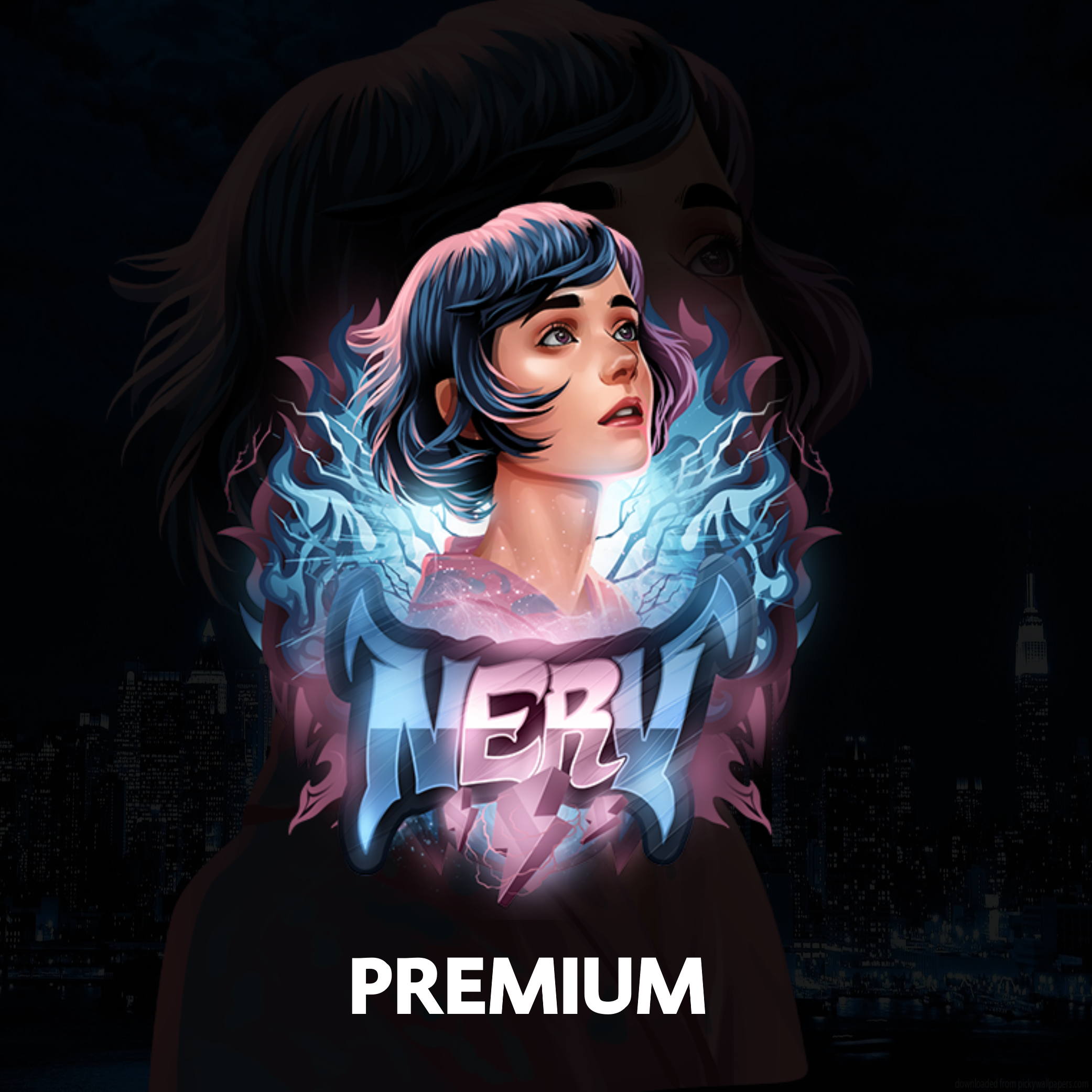 %Premiun 85