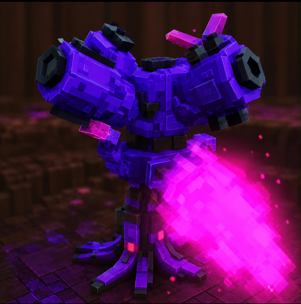 Super Sprinkiel20