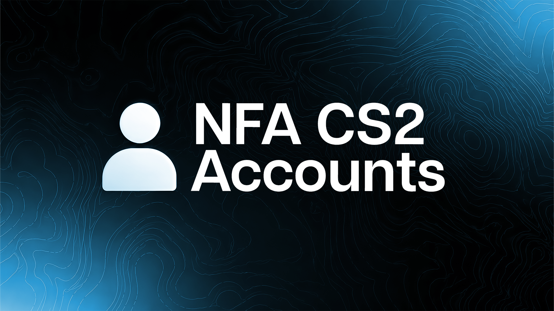 Cs2 Nfa | Prime Inactive