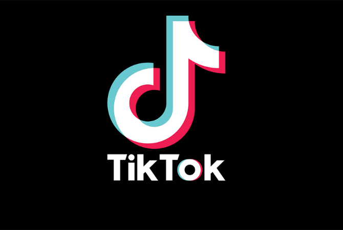 10k متابع تيك توك