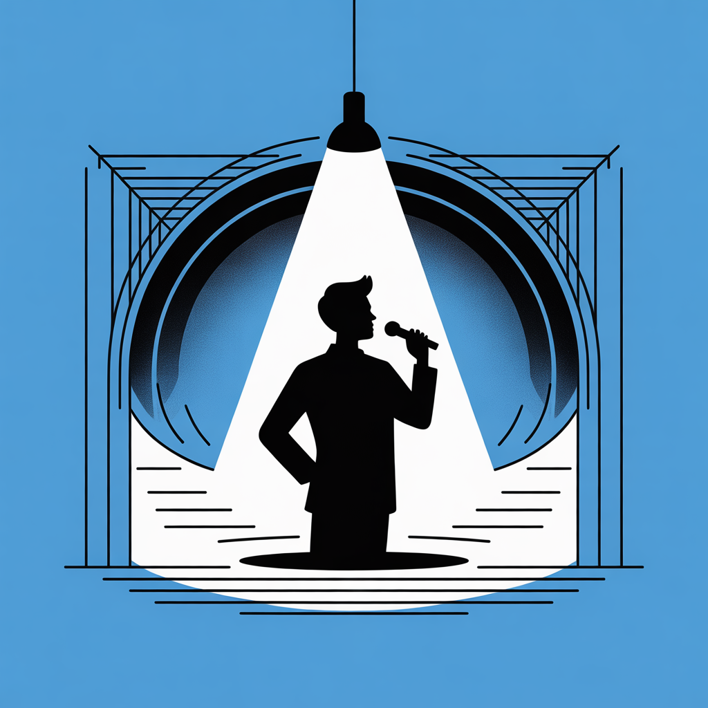 مهارة تقديم العروض (Presentation )