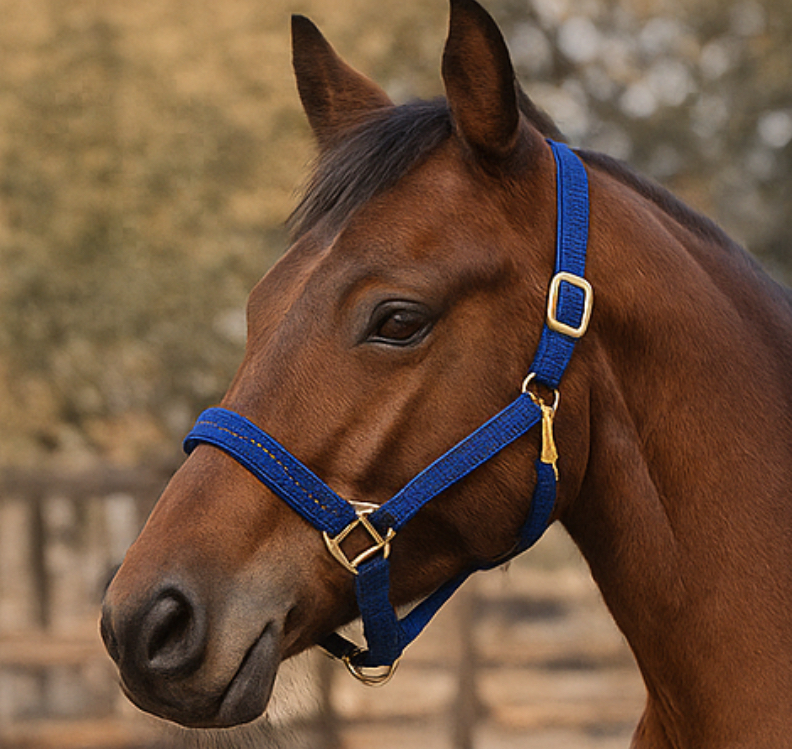 رشمه خيل عربي رسمه السماء