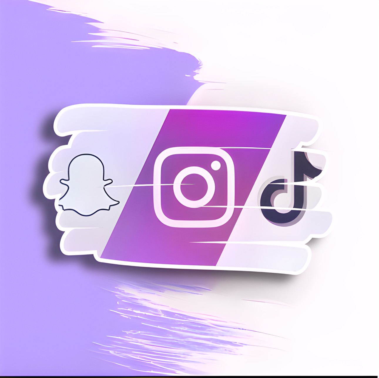 إغلاق حساب متوفي "مجاناً"