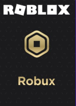 عملات روبوكس(robux)