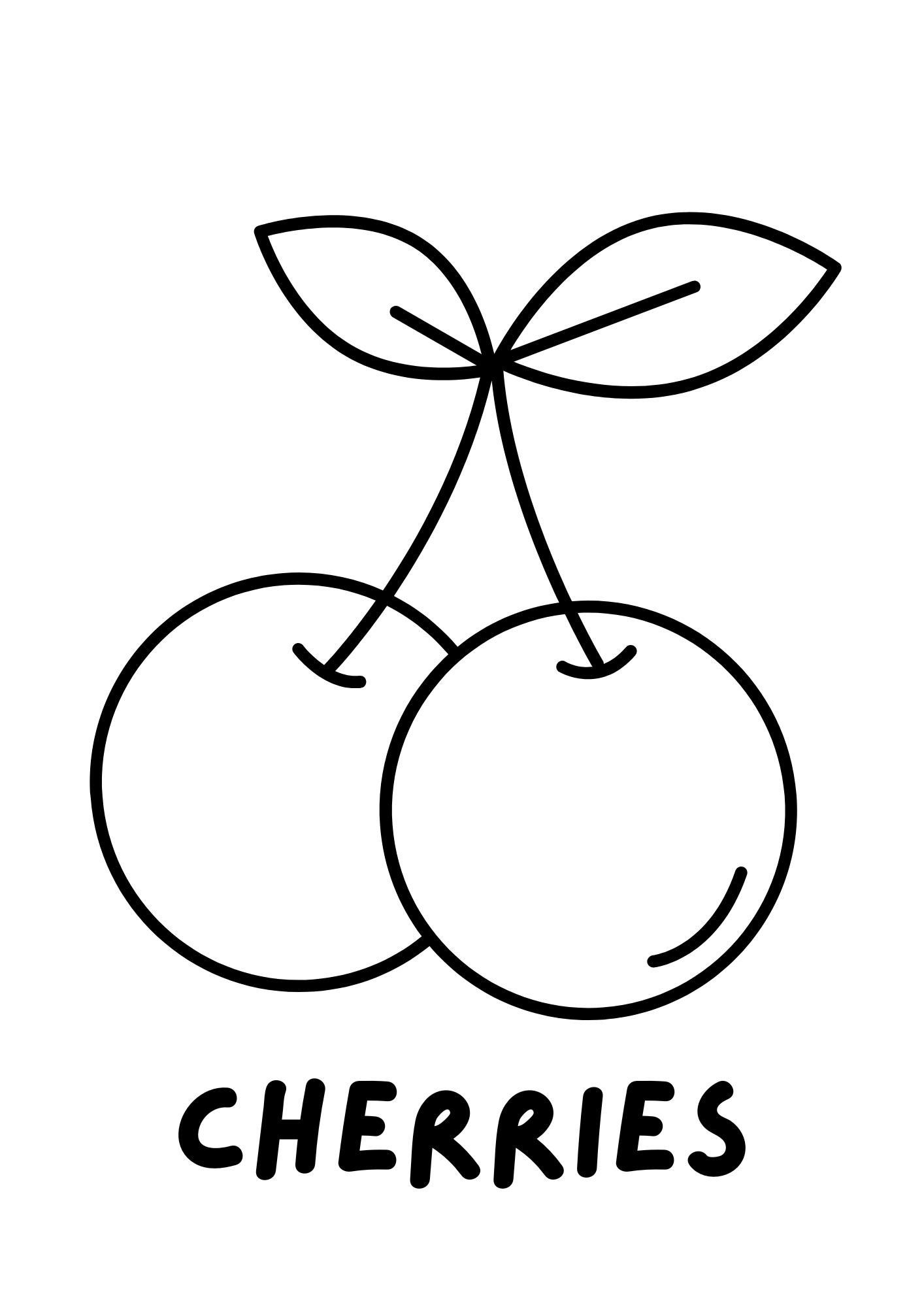 دفتر تلوين أطفال