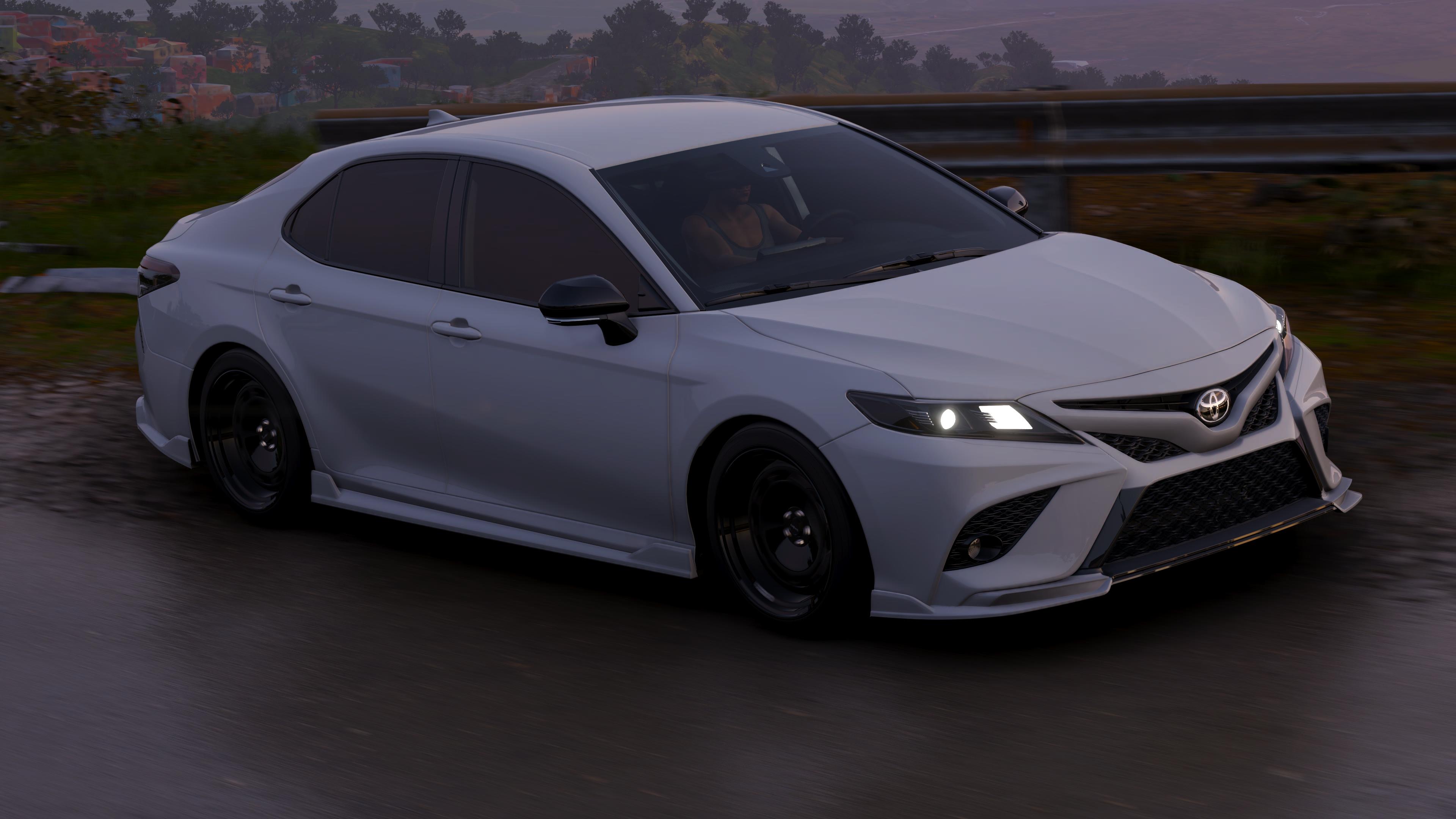 250 مليون / سوني