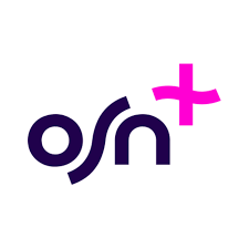 🎬 اشتراك OSN+ (ملف خاص بك)