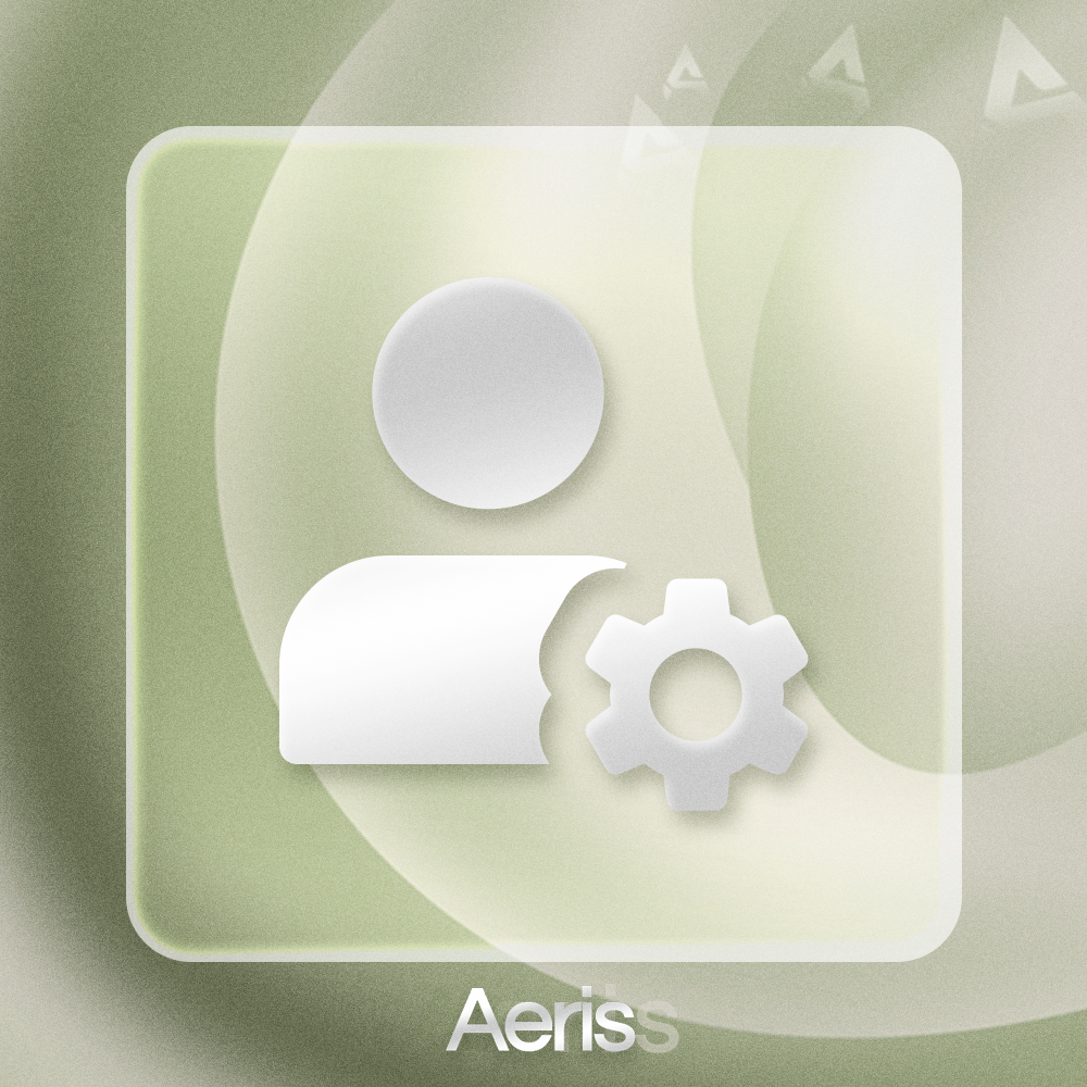 بوت الرولات