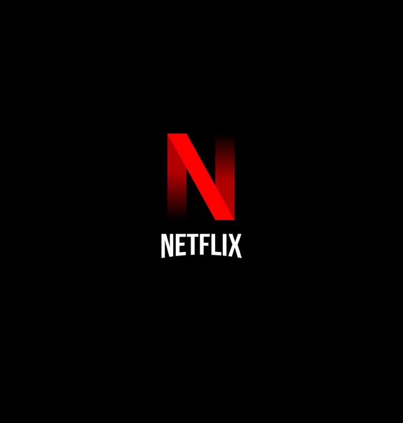 اشتراك نتفلكس لمده شهر ملف مشترك تسليم فوري