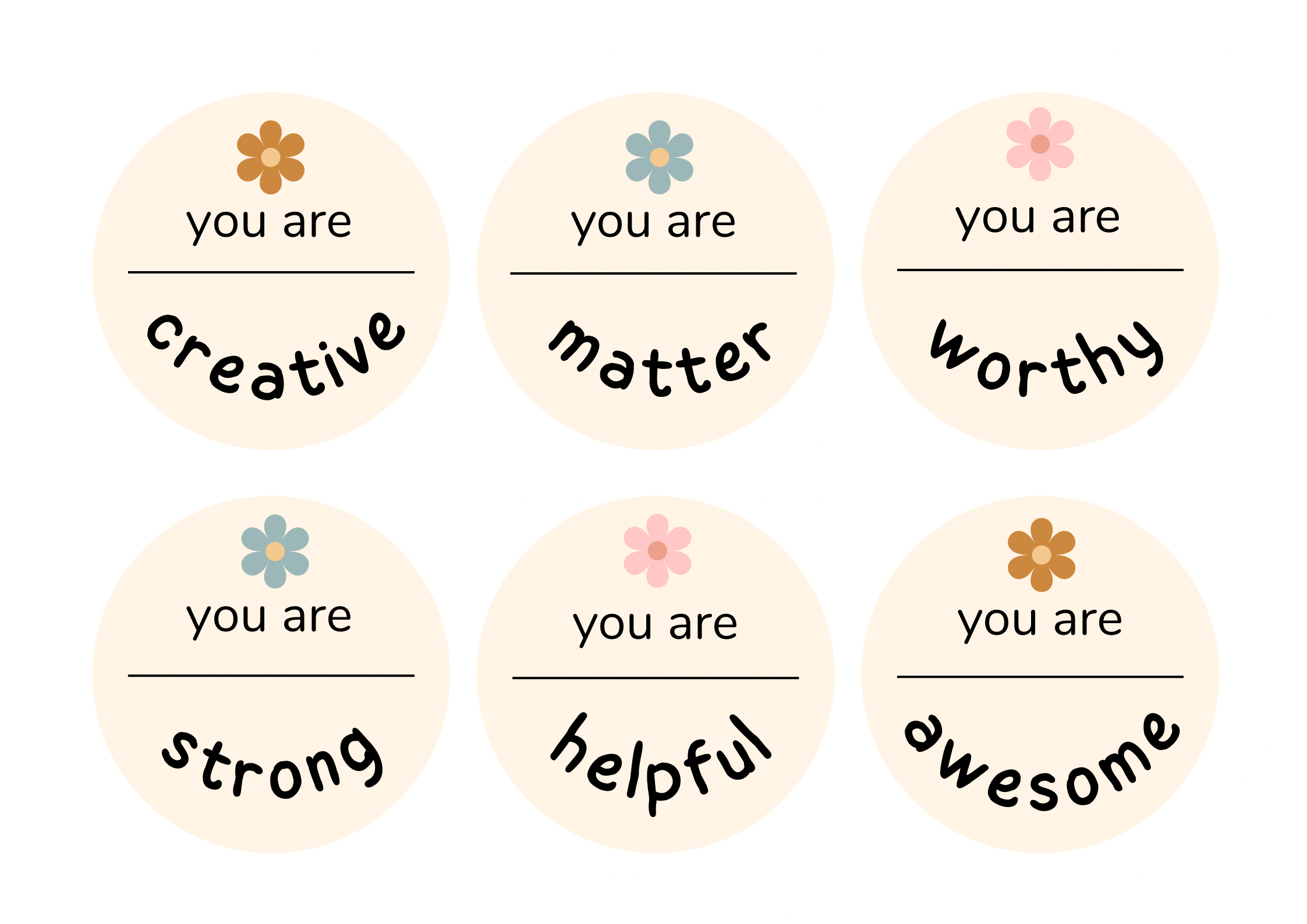 ستيكرات قهوه ☕️