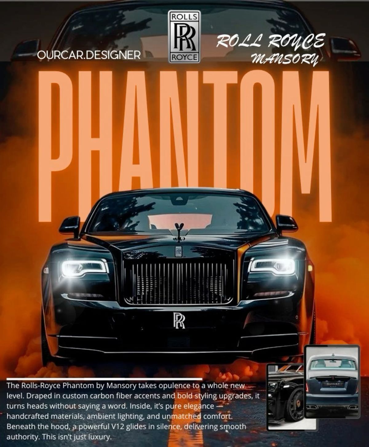 سيارة خاصه فيك من اختيارك