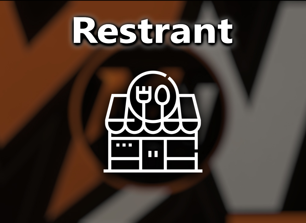 Pizzeria