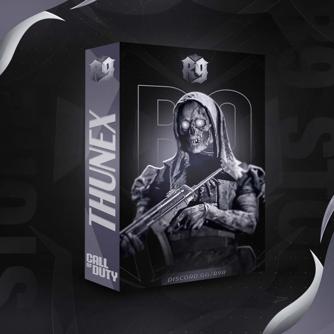 Thunex mw3 - 3 hours