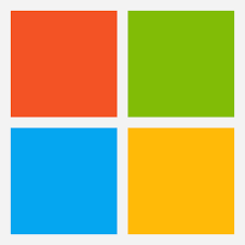 Microsoft Windows - Windows 10 OEM Home