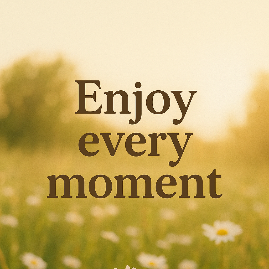 تطوير الذّات 💫