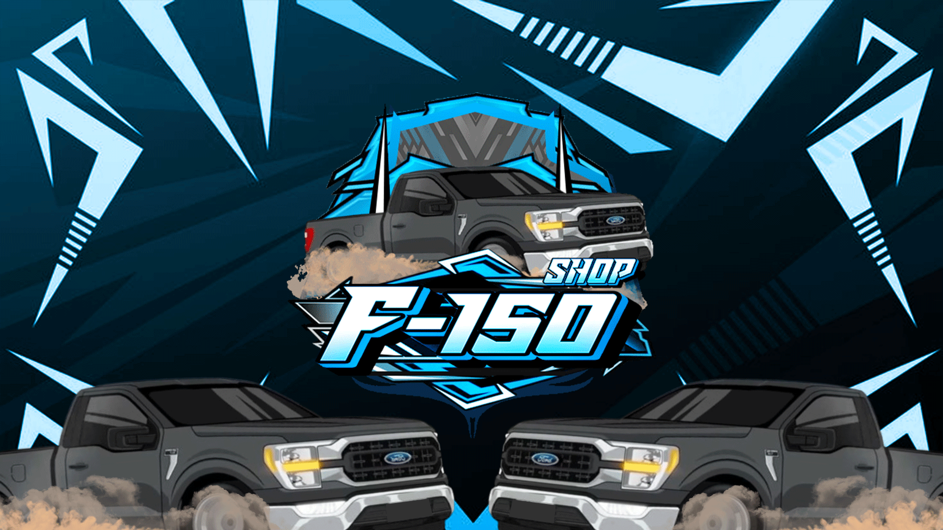 🔨・𝐃𝐈𝐒𝐂𝐎𝐑𝐃・𝐏𝐑𝐎𝐆𝐑𝐀𝐌