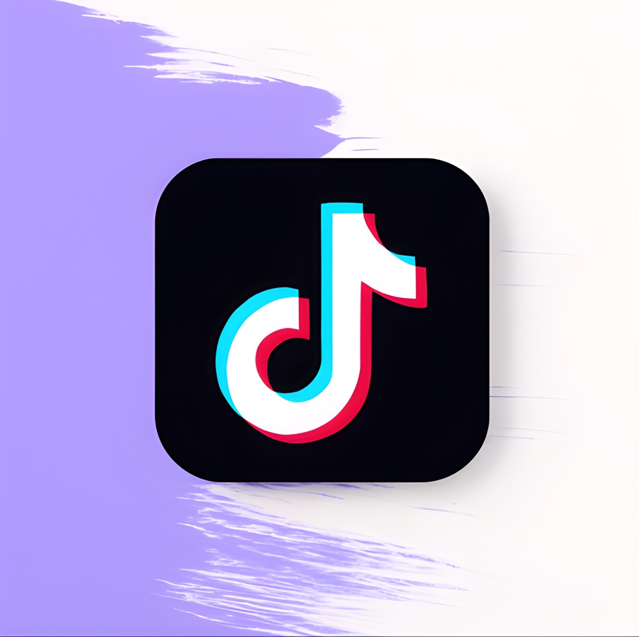 يوزر تيك توك ثنائي عشوائي