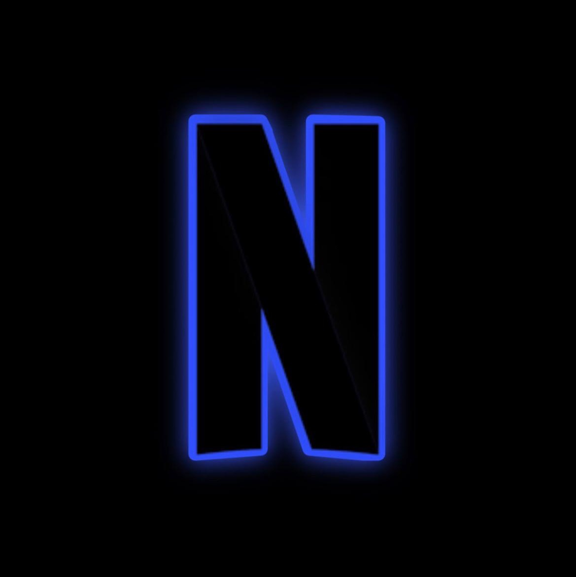 شهر نتفلكس 4k | بروفايل خاص