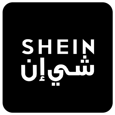 فلوسك مع شي إن: الخطوات الأكيدة للعمولة شي ان