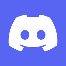 اداة ضرب البوستات