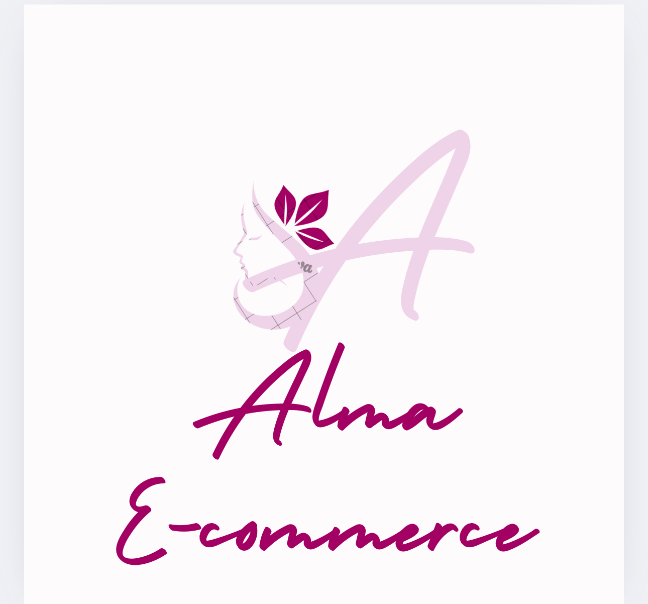 كيف تعدد مصادر دخلك