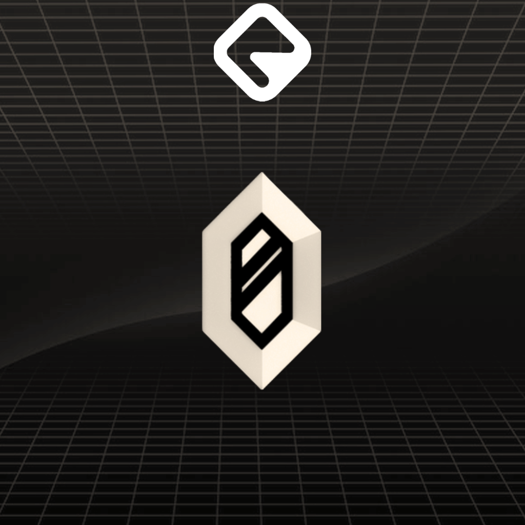 بوستات ديسكورد ( لمدة 3 اشهر )