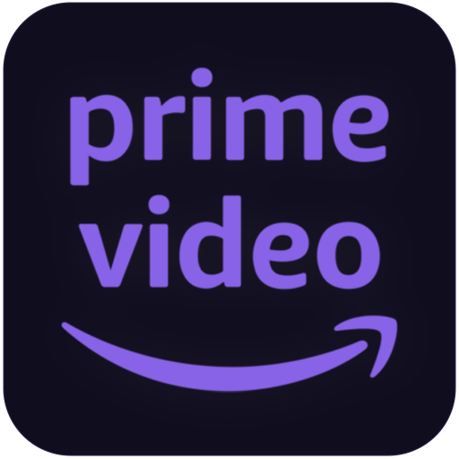 Prime Video - برايم فيديو