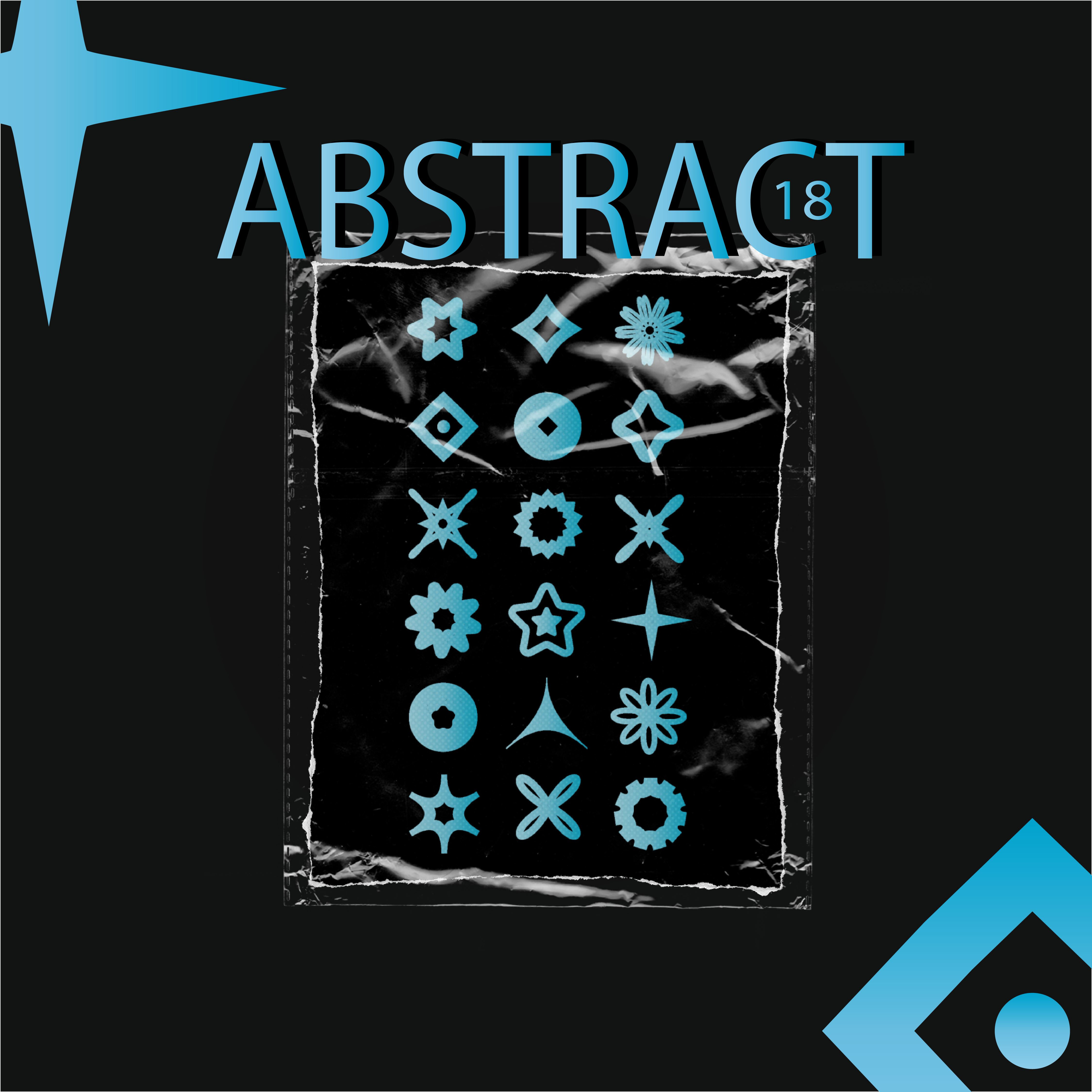 مجموعة فيكتور متنوعة