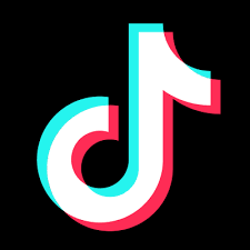1.000 Follower