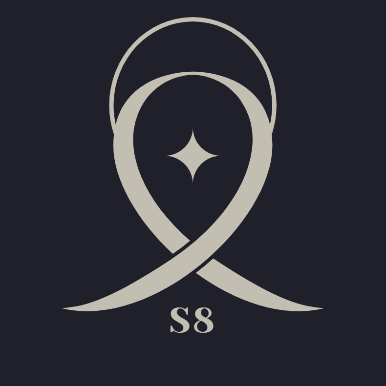 استلام ملكية