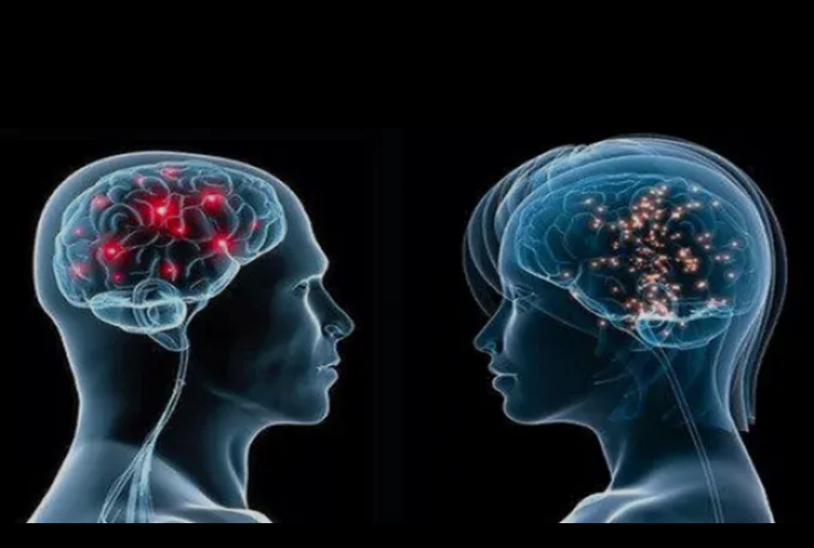 كيف أضبط الدوبامين -هرمون السعادة