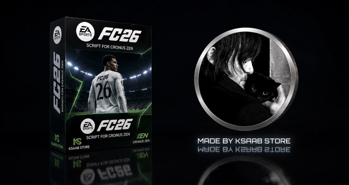 Fc 26 op