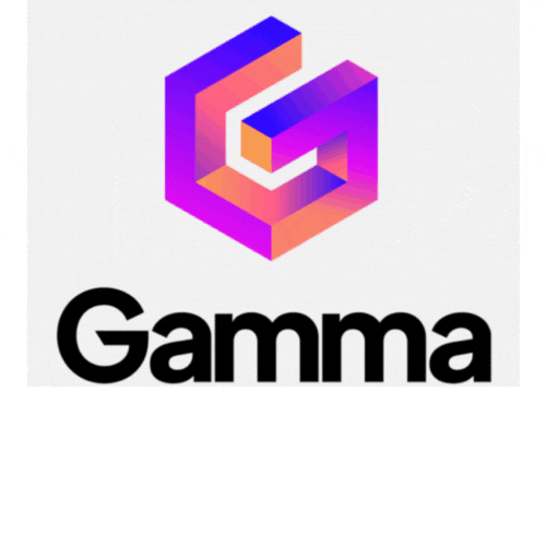 اشتراك غاما gamma لمدة شهر